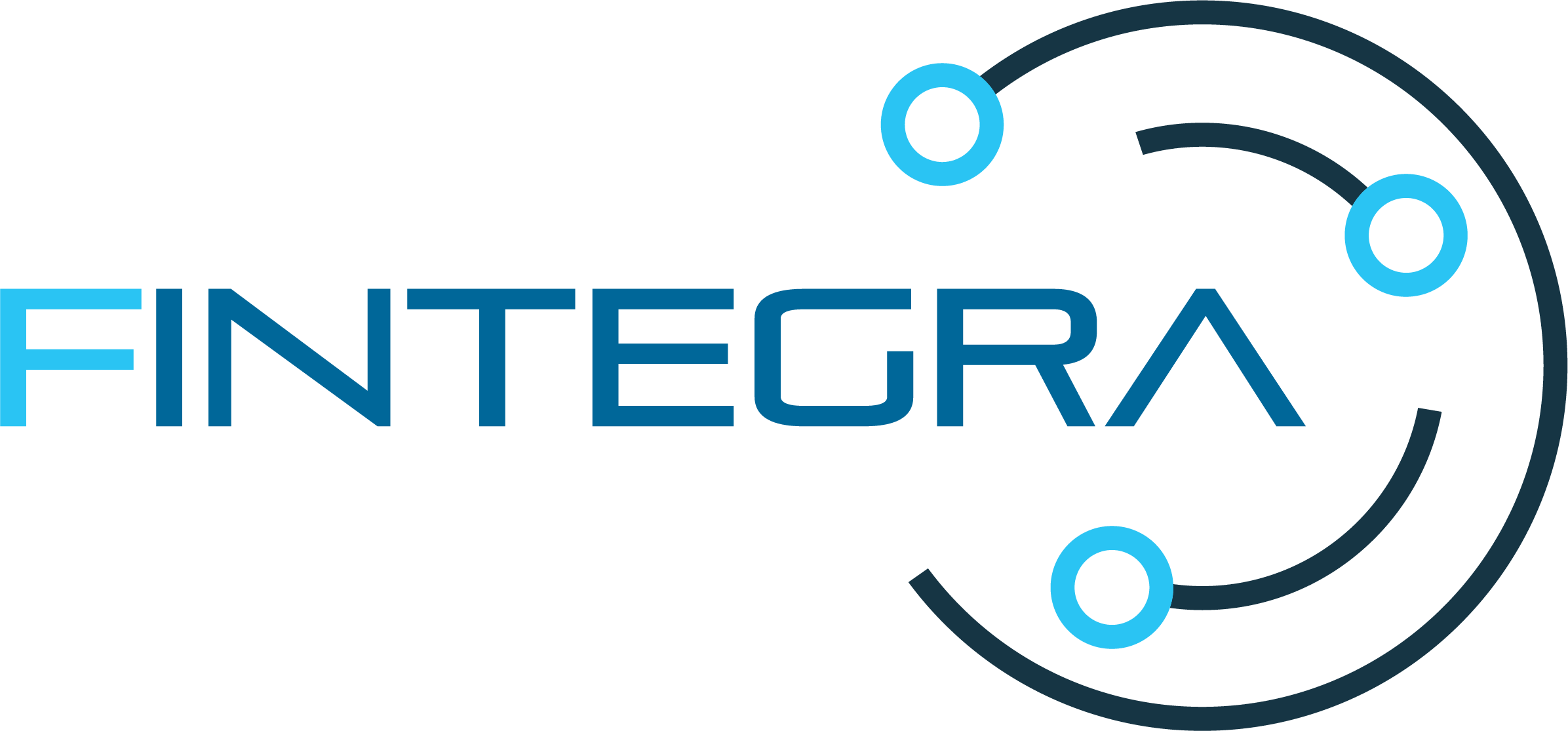Fintegra