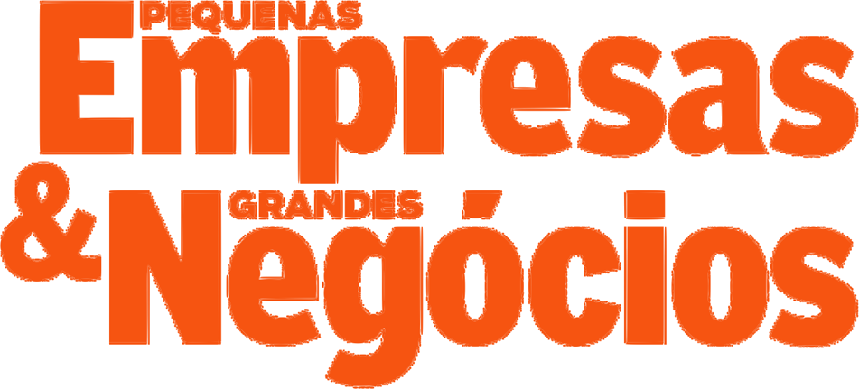 Pequenas Empresas & Grandes Negócios